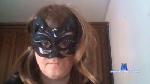 Cornaeamore cam4 livecam show performer room profile