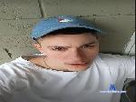 bastianboyfun cam4 livecam show performer room profile