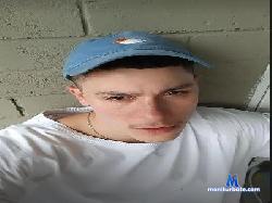 bastianboyfun cam4 live cam performer profile