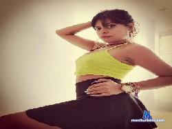 violet_brown__ cam4 live cam performer profile