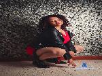 Stacy_Ferrari cam4 livecam show performer room profile