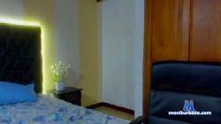 david_felix cam4 live cam performer profile