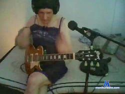 jennnna_cd cam4 live cam performer profile