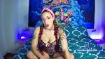 nathaly_fer cam4 livecam show performer room profile