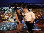 Fantasti_sexx cam4 livecam show performer room profile