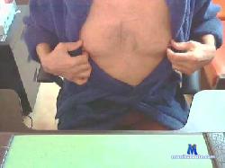 hotboyfun_xxxx cam4 live cam performer profile