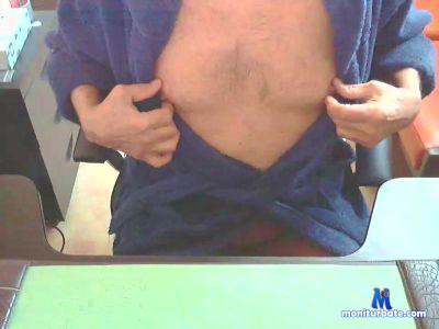 hotboyfun_xxxx cam4 bisexual performer from Kingdom of Belgium  