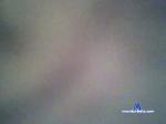 putabasura1 cam4 livecam show performer room profile