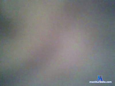 putabasura1 cam4 bisexual performer from Kingdom of Spain  
