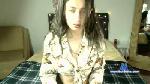 gowtham061 cam4 livecam show performer room profile