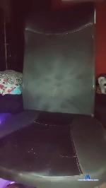 zantiia88 cam4 livecam show performer room profile