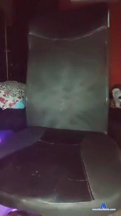 zantiia88 cam4 live cam performer profile
