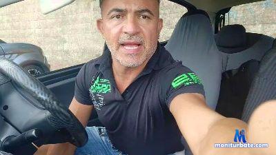 Rambetto345 cam4 straight performer from Republic of Italy  