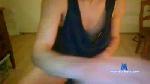 Maxencenight cam4 livecam show performer room profile