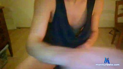 Maxencenight cam4 gay performer from Kingdom of Belgium rollthedice 