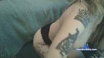 No_faceQueen cam4 livecam show performer room profile