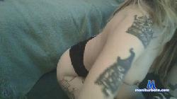 No_faceQueen cam4 live cam performer profile