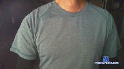blueskystar cam4 live cam performer profile