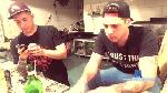 Quiilmes25 cam4 livecam show performer room profile