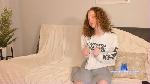 AudreyBiglow cam4 livecam show performer room profile