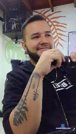 yamatohot cam4 livecam show performer room profile