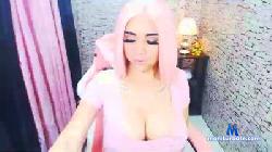 ggrande cam4 live cam performer profile