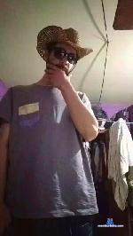 platanit0hot cam4 livecam show performer room profile