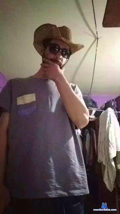 platanit0hot cam4 straight performer from United Mexican States  