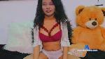 ANGEL_ROOSE cam4 livecam show performer room profile