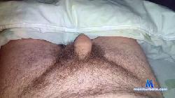 javi19801 cam4 live cam performer profile