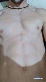299l cam4 livecam show performer room profile