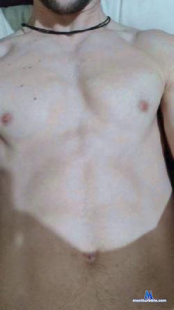 299l cam4 live cam performer profile