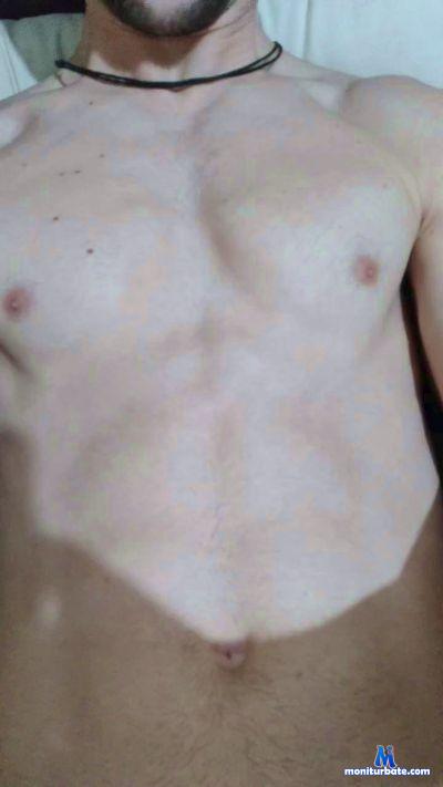 299l cam4 unknown performer from Argentine Republic  
