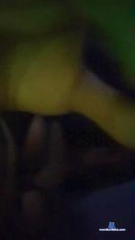 maria1077 cam4 livecam show performer room profile