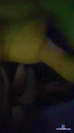 maria1077 cam4 live cam performer profile