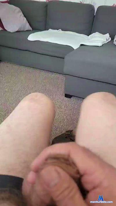 Manrei cam4 bicurious performer from Federal Republic of Germany  
