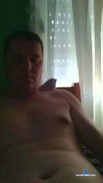 Ezequiel1987 cam4 livecam show performer room profile