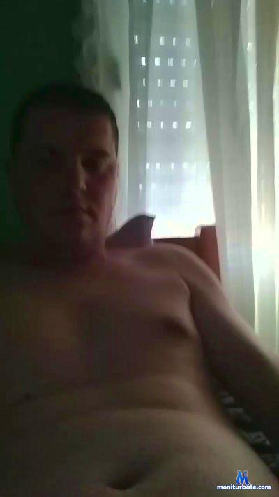 Ezequiel1987 cam4 straight performer from Federative Republic of Brazil  
