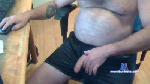 agharry1 cam4 livecam show performer room profile