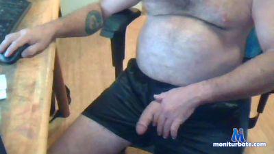 agharry1 cam4 unknown performer from Commonwealth of Australia  
