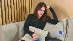 NoreenBuss cam4 livecam show performer room profile