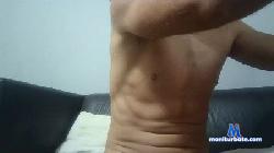 ciroxxxl cam4 live cam performer profile