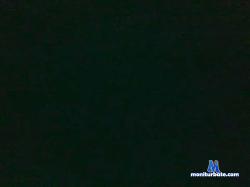 alegostoso35 cam4 live cam performer profile