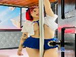 sara_conors_19 cam4 livecam show performer room profile