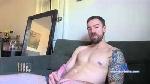 ausfrombrazil cam4 livecam show performer room profile