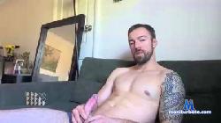 ausfrombrazil cam4 live cam performer profile