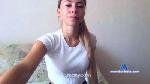 melena7 cam4 livecam show performer room profile