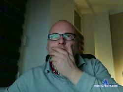 efcer cam4 live cam performer profile