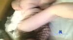 Rosiedrip cam4 livecam show performer room profile