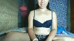 hot_ellah28 cam4 livecam show performer room profile